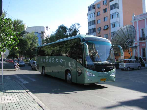 深圳機場接機包車,解決機場接送機包車定制及商務(wù)接待