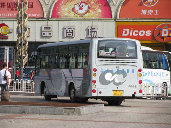 深圳企業(yè)拼車,開創(chuàng)企業(yè)通勤班車拼車模式