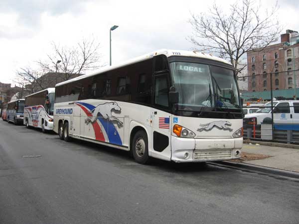 深圳商務(wù)用車