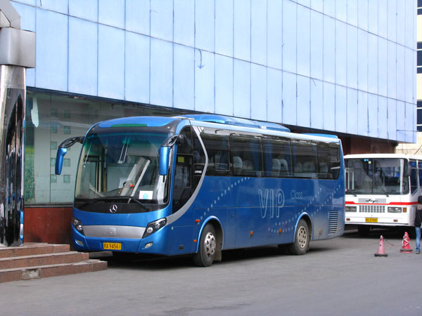 （深圳大巴租車）防控放開，外出團(tuán)建活動深圳大巴租車最